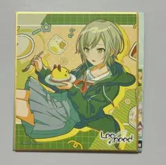 プロセカ 日野森志歩 色紙まとめ売り プロセカ 色紙 まとめ売り 日野森志歩 - メルカリ