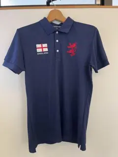 Item thumbnail for item be009b71-c5b8-4d90-b059-296654f7191b