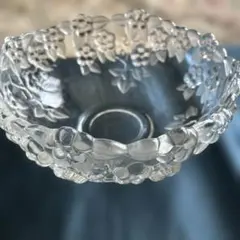 Item thumbnail for item d90ccf59-8d3f-4f3d-80d5-c55a8e30bb61