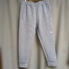 ノースフェイス　テックエアー　ジョガーパンツ　XL