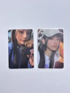 Item thumbnail for item af8b705b-9479-472a-afdb-36621afaa886