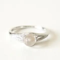 Item thumbnail for item b301b5e3-7406-41f6-8d08-0aef791ff1e8