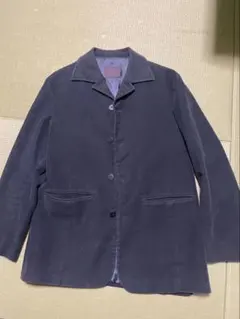 Item thumbnail for item a73feb59-9b6f-4bcf-8ffd-1e811146400d