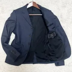 2025年最新】Thee Hysteric XXX メンズ テーラードジャケットの