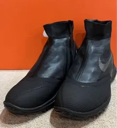 ナイキゴルフ ルナ ヴェイパーストーム シューズ 29cm 2025年最新】ナイキ ルナ ヴェイパーストームの人気アイテム - メルカリ