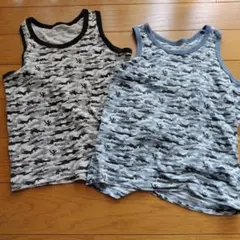 tomo様 リクエスト 2点 まとめ商品