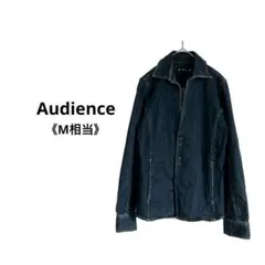 Item thumbnail for item 6633bfa9-6e7c-4ff7-be3e-d955b52e9216