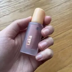 Laka フルーティーグラムティント #103