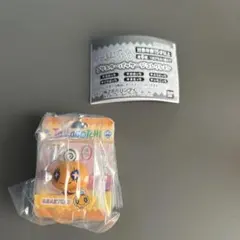 ☆ありがとう☆様 リクエスト 2点 まとめ商品