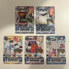 y♡様 リクエスト 2点 まとめ商品