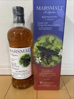 Joseph Phelps Insignia 赤ワイン 750ml メルカリ便 - メルカリ
