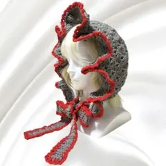 Item thumbnail for item e3b876a5-767b-42c9-93fe-928b5346cbae