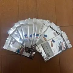 idntt uneverment OMA Objekt 未開封