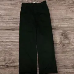 Item thumbnail for item 2a7bedc7-3e53-44d2-b396-787935656a53