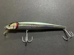 2025年最新】バスハンターの人気アイテム - メルカリ