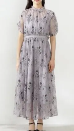 Item thumbnail for item b2130ef0-ac90-492f-9465-1f23112251d8