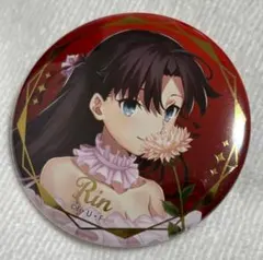 2025年最新】遠坂凛の人気アイテム - メルカリ