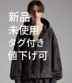 2026年最新】GRANCY パーカーの人気アイテム - メルカリ