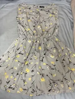 Item thumbnail for item 80b98db0-bed9-4ff1-95ca-68510a3e6233