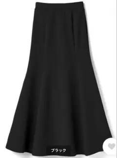 Item thumbnail for item 63c5467f-0308-4b84-ac1d-e80c615113f3