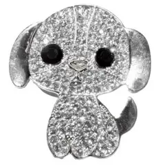 まる様 リクエスト 3点 まとめ商品