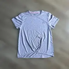 アーノルドパーマー　ヨガトップス