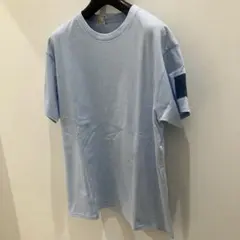 インディアンジュエリー様 リクエスト 2点 まとめ商品