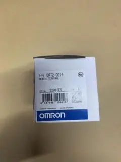 Item thumbnail for item 7ef0ec36-f58f-4c6c-843a-302c1f19a5a0