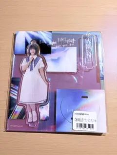 2026年最新】大園玲 アクスタの人気アイテム - メルカリ