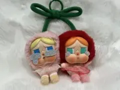 ☺*︎様 Crybaby Love You Cherry Much