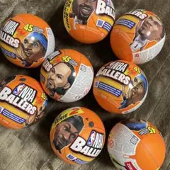 Item thumbnail for item eb7f36e5-5462-4311-9d91-05e6525e1795