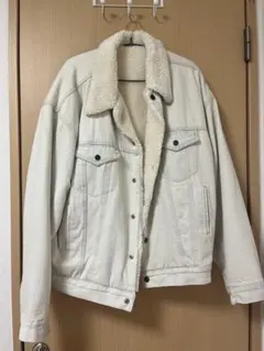 メンズジャケット