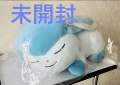 2025年最新】グレイシア ぬいぐるみ すやすやの人気アイテム - メルカリ