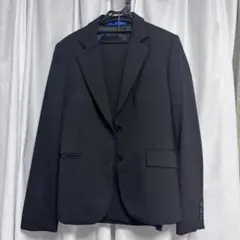 AOKI LES MUES リクルートスーツ Sサイズ