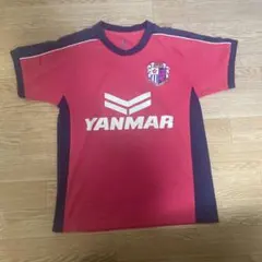 セレッソ大阪 10番 清武弘嗣 ユニフォーム Cerezo Osaka