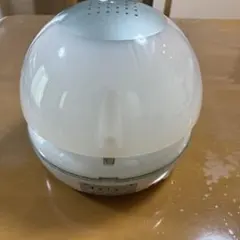 お風呂用水素生成器 DOSHISHA AQUA-H AH-HF1601 - メルカリ