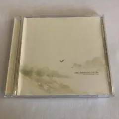 the american dollar/technicolour sleep