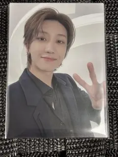 Min様 リクエスト 2点 まとめ商品