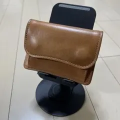 Item thumbnail for item ff2d706e-8535-4d8c-ad2b-43809370350b