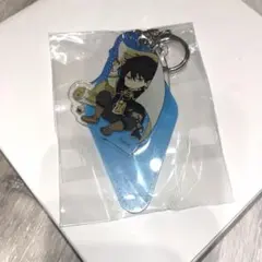 2025年最新】赤髪の白雪姫 くじの人気アイテム - メルカリ