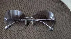 Item thumbnail for item 19696023-7bdf-4d75-af5b-45b162b6b963