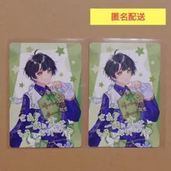 VOISINGチップス３ すたぽら・如月ゆう