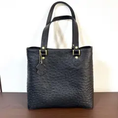 2026年最新】genuine ostrich leatherの人気アイテム - メルカリ