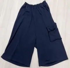 Item thumbnail for item 9c5ef9d9-47f4-414f-a74e-2266b330f0bc