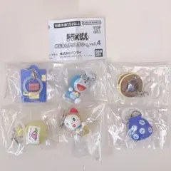 ドラえもん めじるしアクセサリー