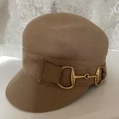 ca4la キャスケット