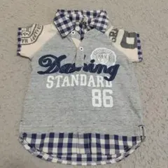 Item thumbnail for item 4a018aa5-f924-413f-9f07-5327ee8e27ce