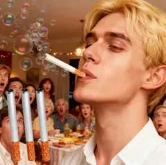 Item thumbnail for item 3e6a4aa0-c3d0-4bc8-a306-ca0c3517ec12