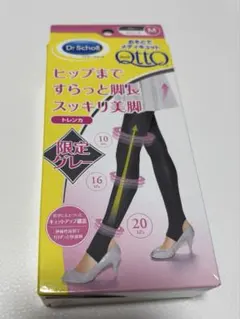 Item thumbnail for item bcdbb175-b55e-4f49-8acc-4d4cbb9aae84