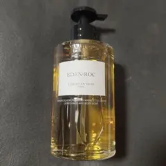 DIOR EDEN-ROC ハンド＆ボディソープ 300ml - メルカリ